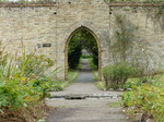 FZ020816 Dunraven bay Castle.jpg